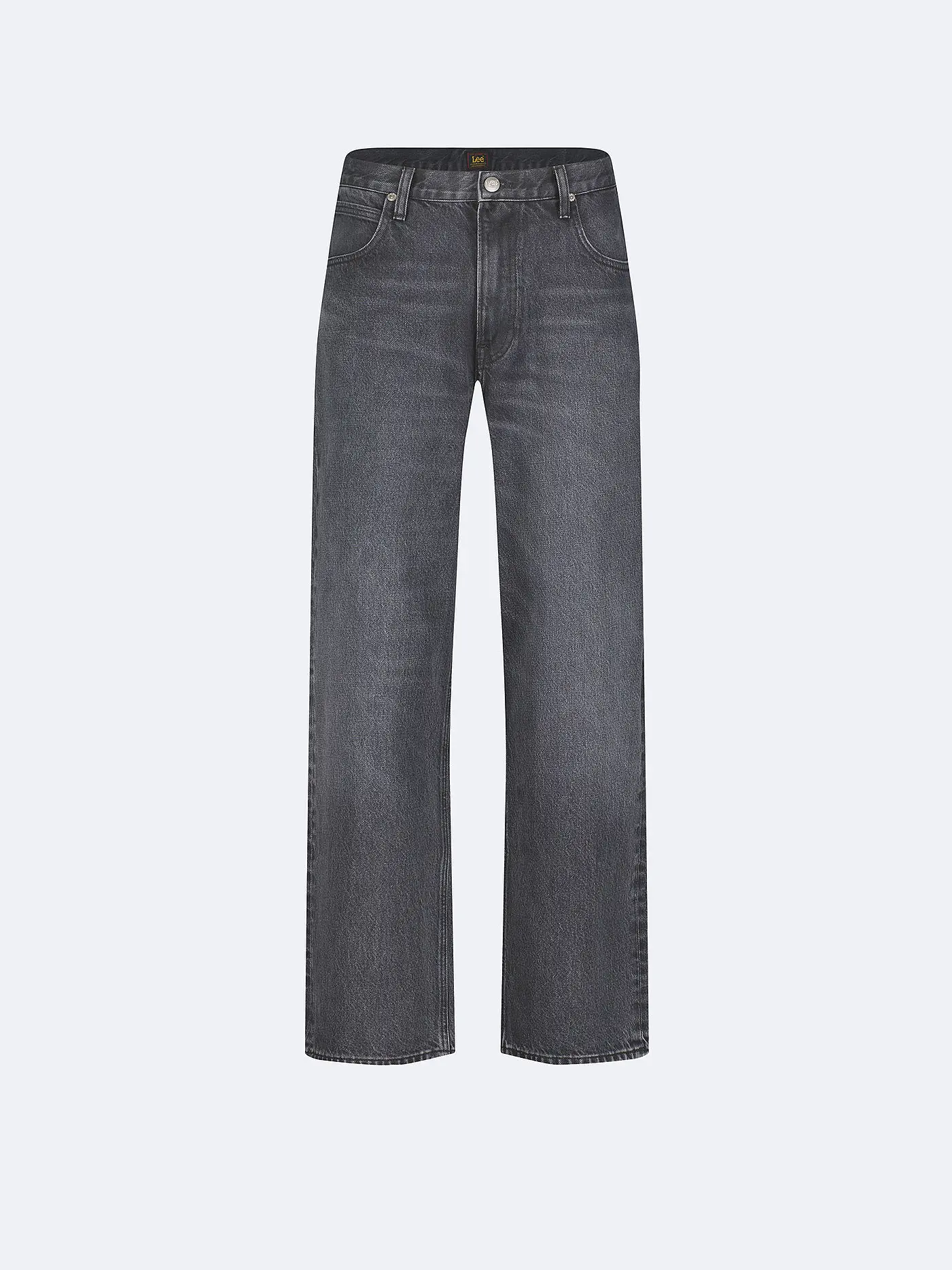 LEE | Jeans Baggy Fit ASHER | 